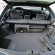 Image for article titled At $4,500, Would You Sneak Your Way Into This Low-Mileage 1995 Dodge Stealth?